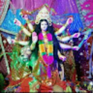 Meet your Posher, Himanshu